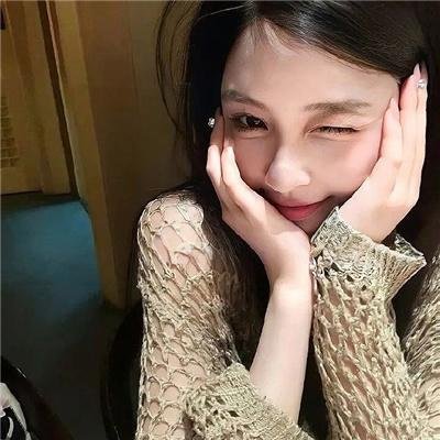 朵儿的战争