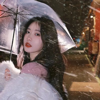 天机粤语