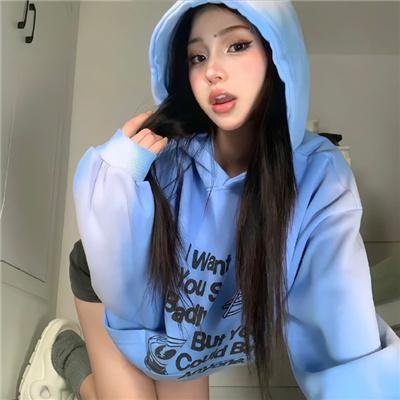 保镖风暴眼