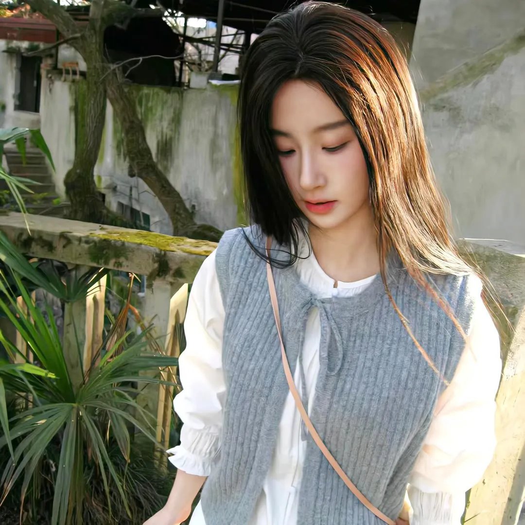 暴徒小镇