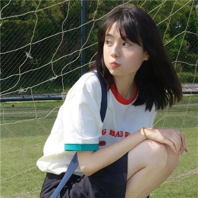 惊天奇案