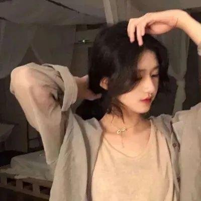超级赢家