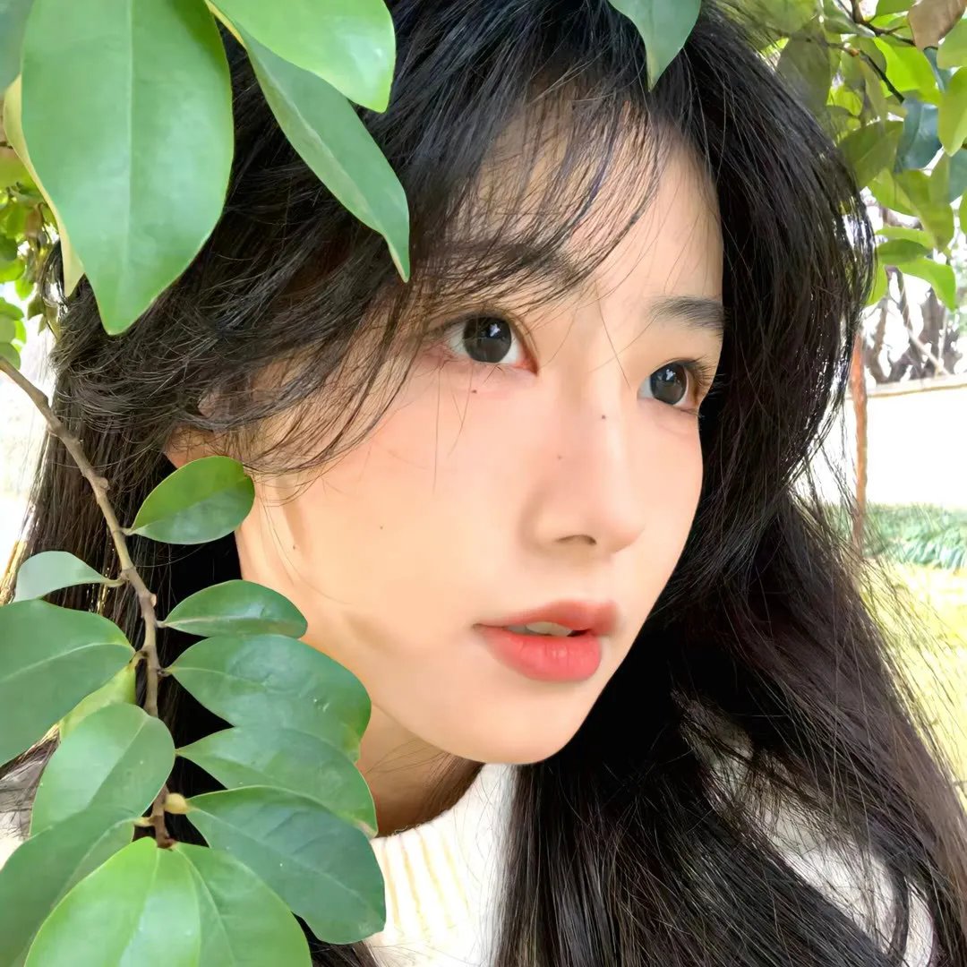 舞者第一季