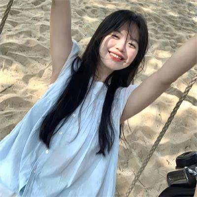 天命大主宰