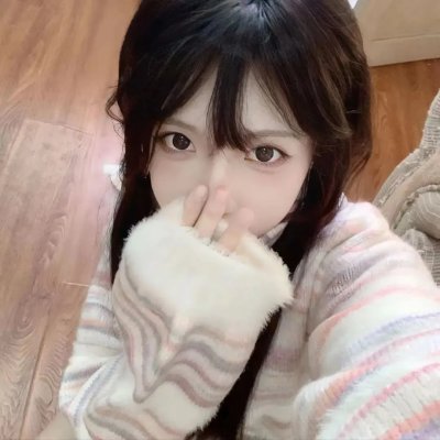 小鹿斑比2