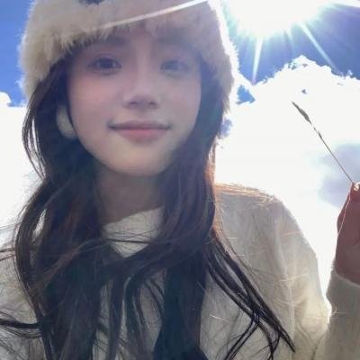 赤裸羔羊