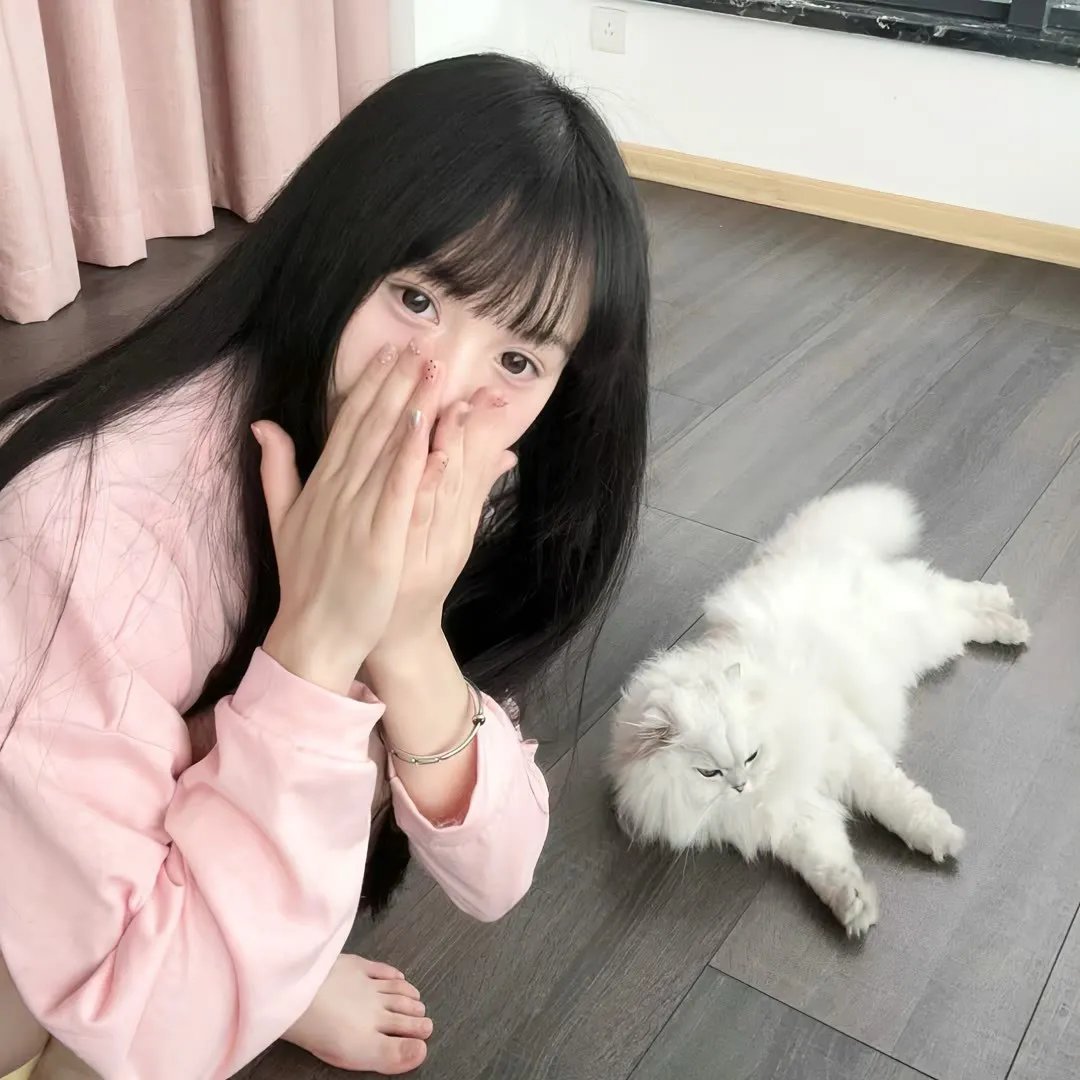 霸王花