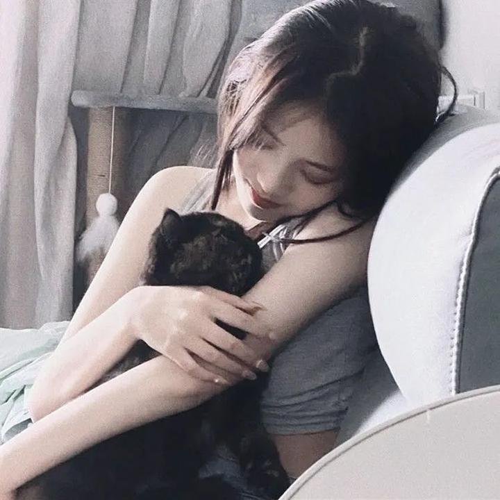 妖妇