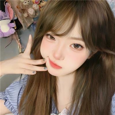 死亡通知