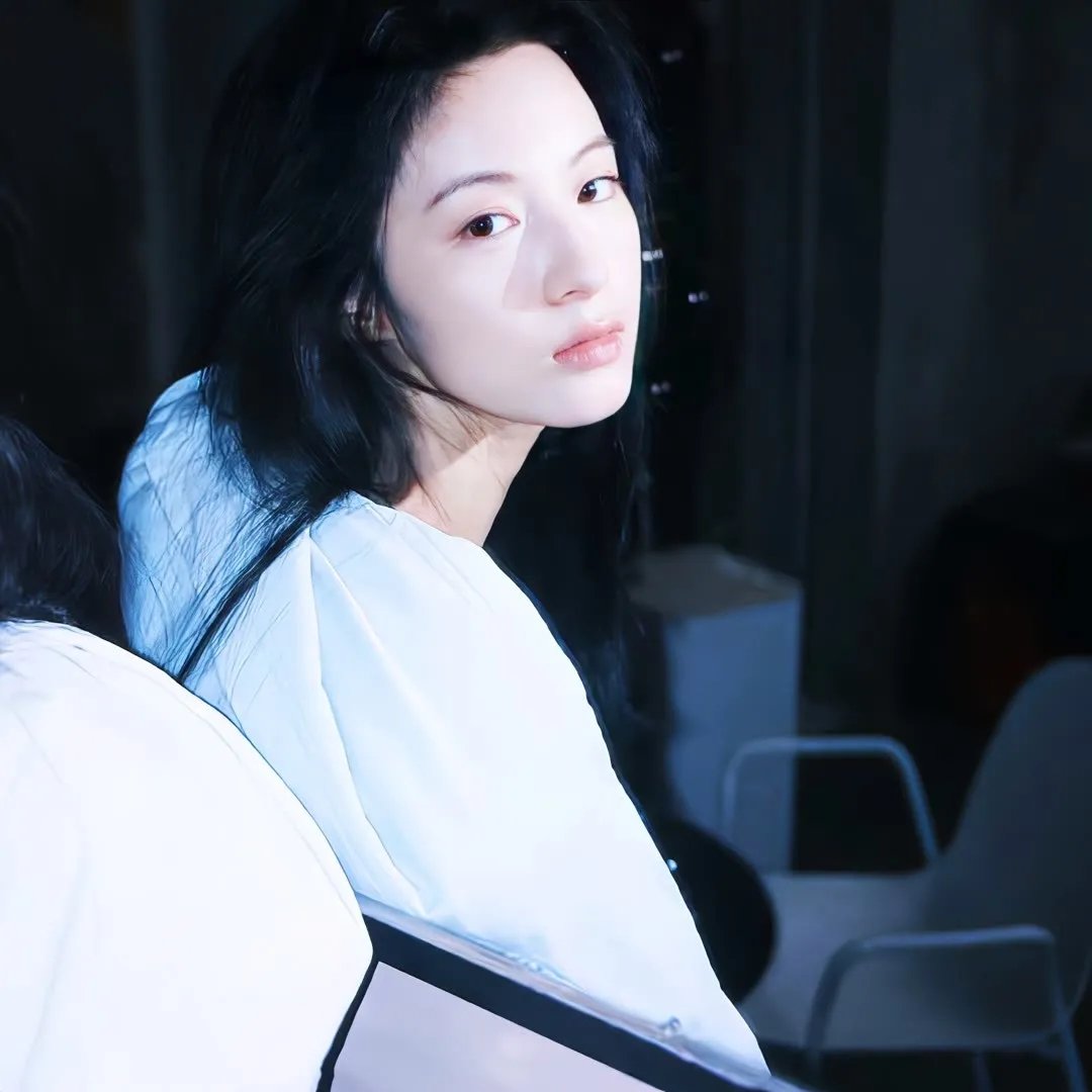 禁忌的游戏