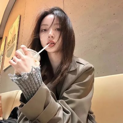 无罪之人