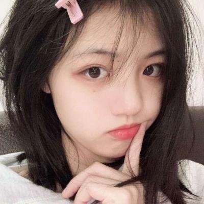 复仇母亲