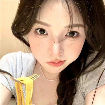 度假村兼职