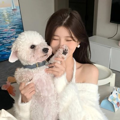 极度冒险